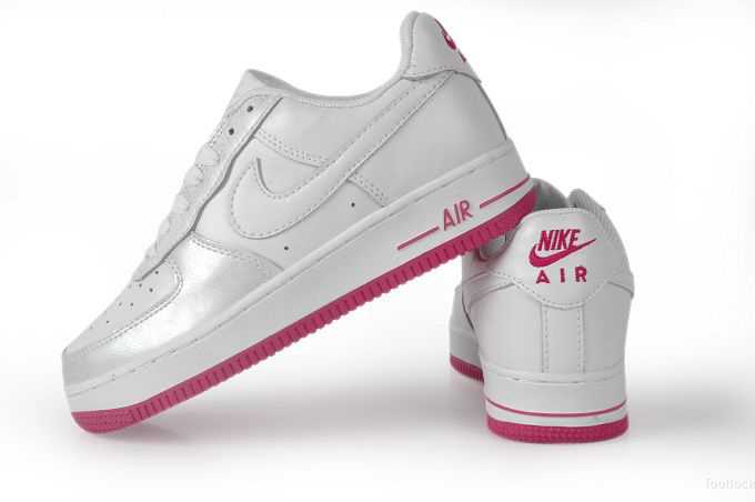nike air force 1 2012 pascher mode air force one nouveaustyle